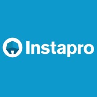 Instapro Logo