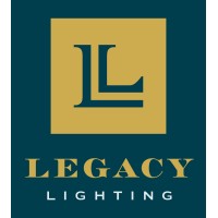 Legacy Lighting Logo