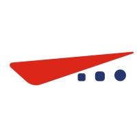 Aeropuerto de Santiago ✈ Operado por Nuevo Pudahuel Logo