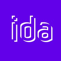 IDA Logo