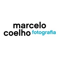Marcelo Coelho Fotografia Logo