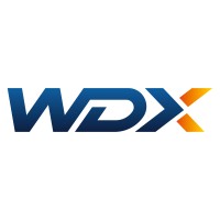 WDX SA Logo