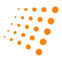 Abacus Partners Logo