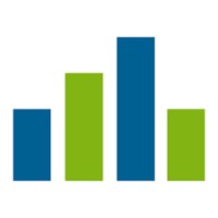 InterAnalyst Logo
