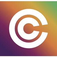 Compassionate Care Group Logo