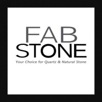 Fabricators Stone Group LLC Logo
