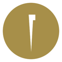 ROMAN KLIS DESIGN GmbH Logo