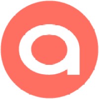 Alwego Logo