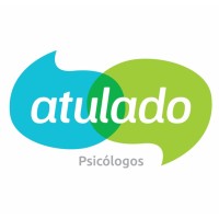 Atuladosalud.com Logo