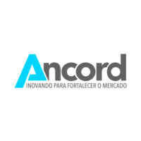ANCORD Logo