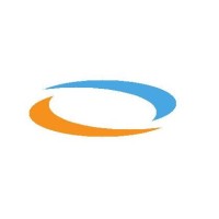 CPA Career Confidential Logo