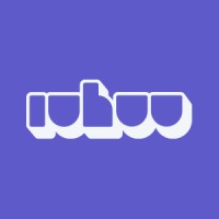 Iuhuu Soluções Promocionais Logo