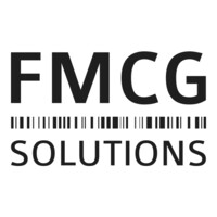 fmcg solutions Logo