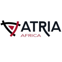 Atria Africa Logo