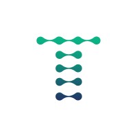 Think Business Simple Logo