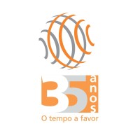Ricardo Viveiros e Associados Logo