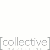 Collective Marketing Company Logo