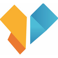ytranslate Logo