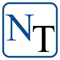 Newman Town, PLLC Logo
