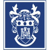 Galaxy Computer Education & Training Institute Logo