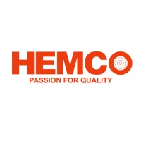 HEMCO Logo