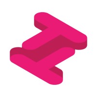 Truchha Marketing Logo