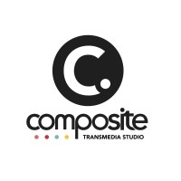 Composite Films Logo