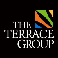 The Terrace Group Logo