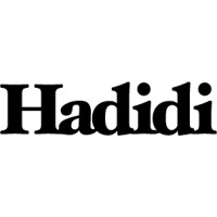 Hadidi Companies Logo