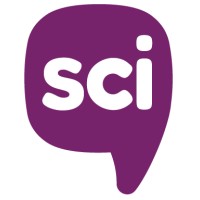 SciData Argentina SA Logo