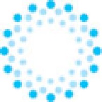 Open Health Market LLC Logo