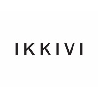 IKKIVI Logo