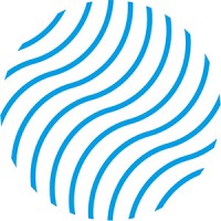 Landmark Communications Logo