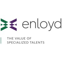 Enloyd Hungary Logo