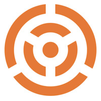 ELECTRIS - POWER COMPONENTS Logo
