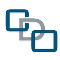 CDO İzmir Logo