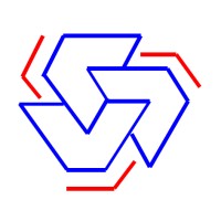 Value Plus Advisors LLP Logo