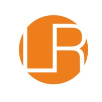 Lease Result B.V. Logo