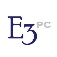 Ellias & Elias, P.C. Logo