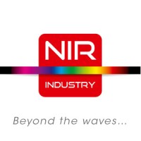 NIR-INDUSTRY Logo
