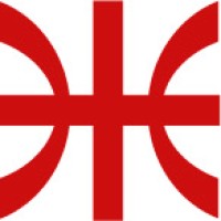 Hermitage Solutions Logo