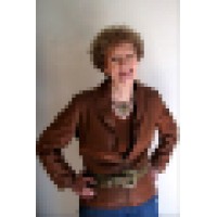 Schall & Associates Logo