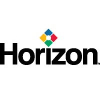 Horizon Distributors, Inc. Logo
