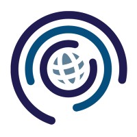 Clanwilliam, a global healthcare technology group Logo