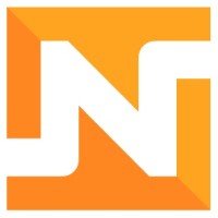 NetQPro Logo