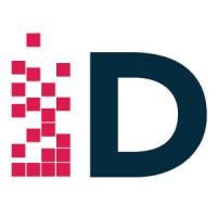 Deeploy Logo