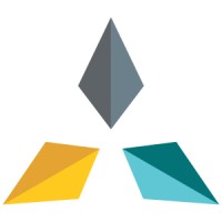 JS Coats Capital, LLC Logo