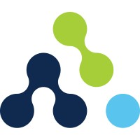 Advisian Logo