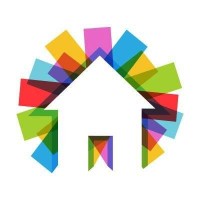 Think Realty Logo