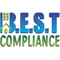 BEST Compliance Ltd Logo